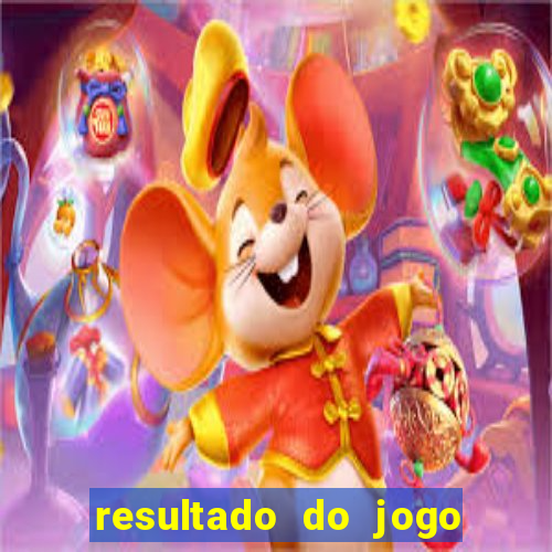 resultado do jogo do bicho da matinal